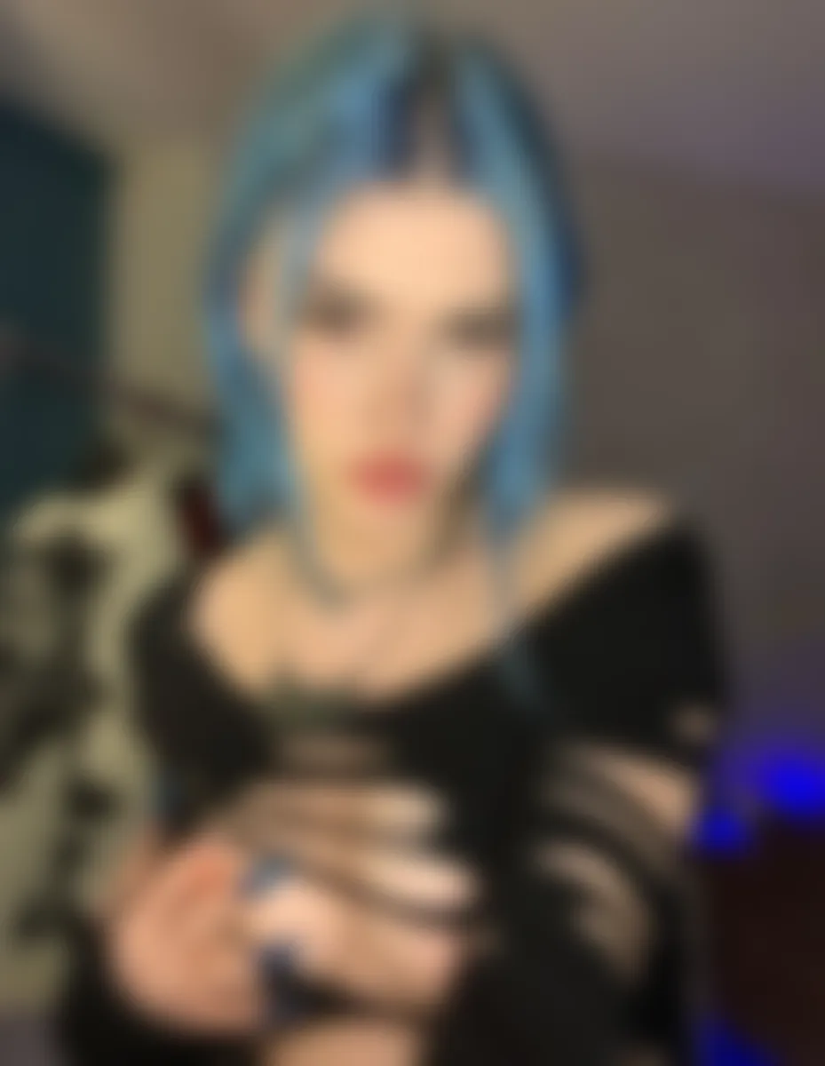 Żaneta