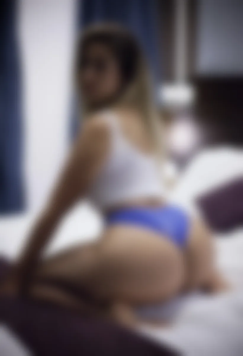 Teresa