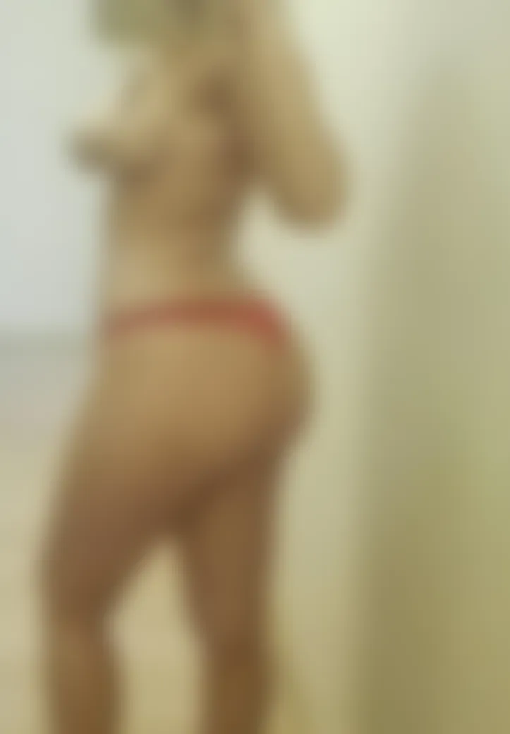 Panchita
