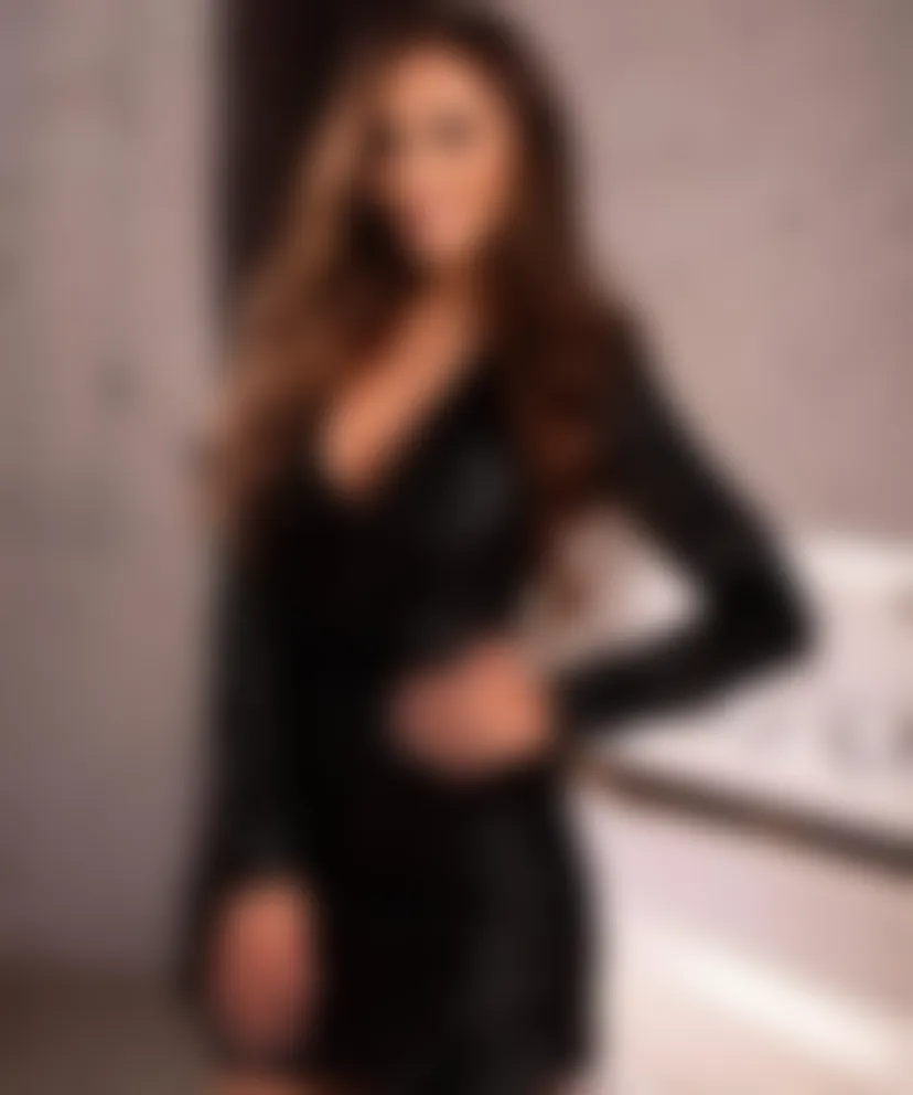 Ola