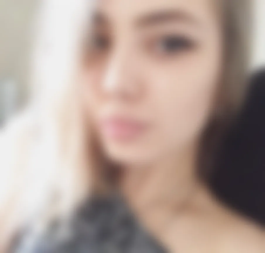 Soif