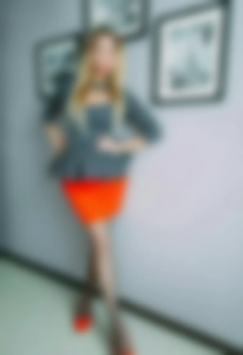 Brenda