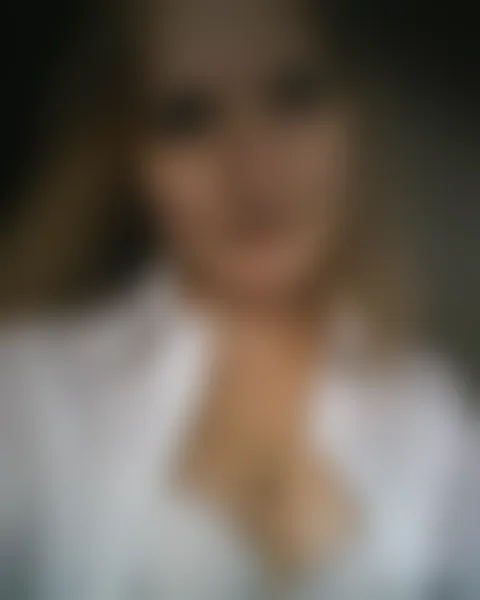 Nadia