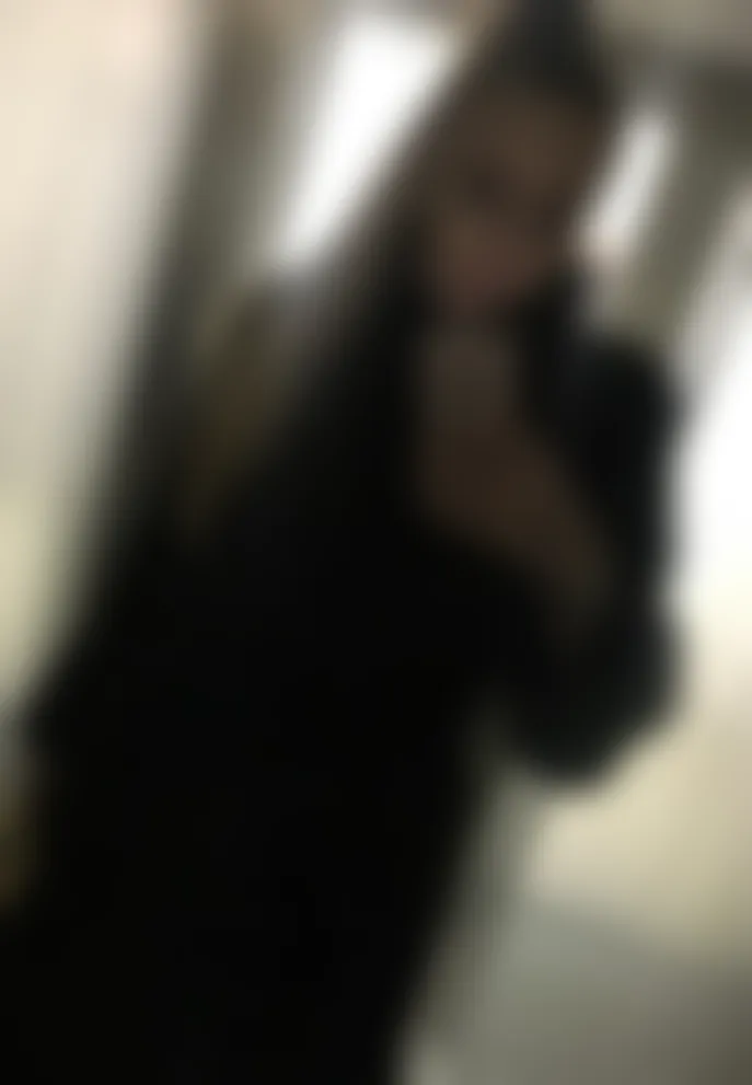 Justynka