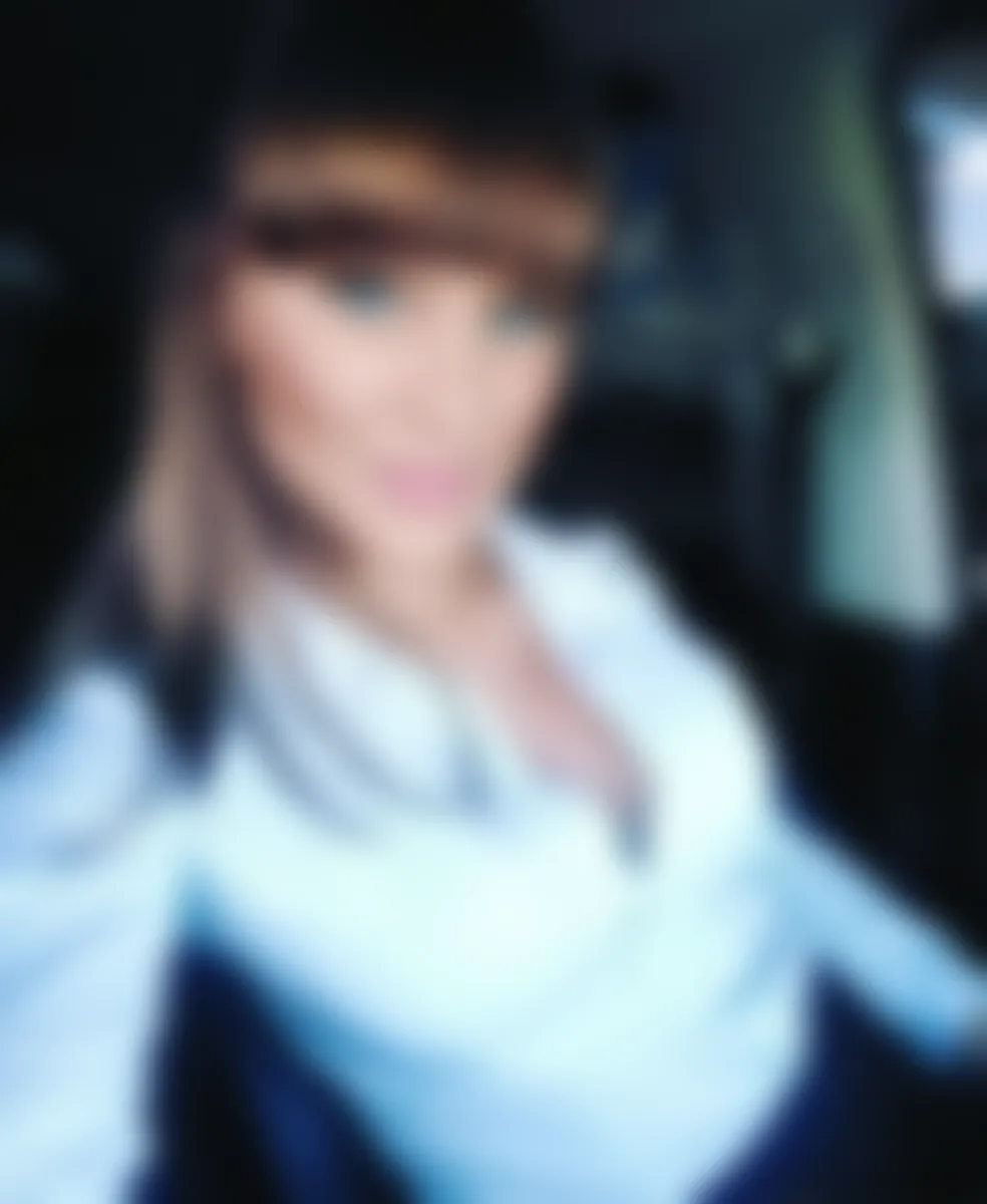 Justyna