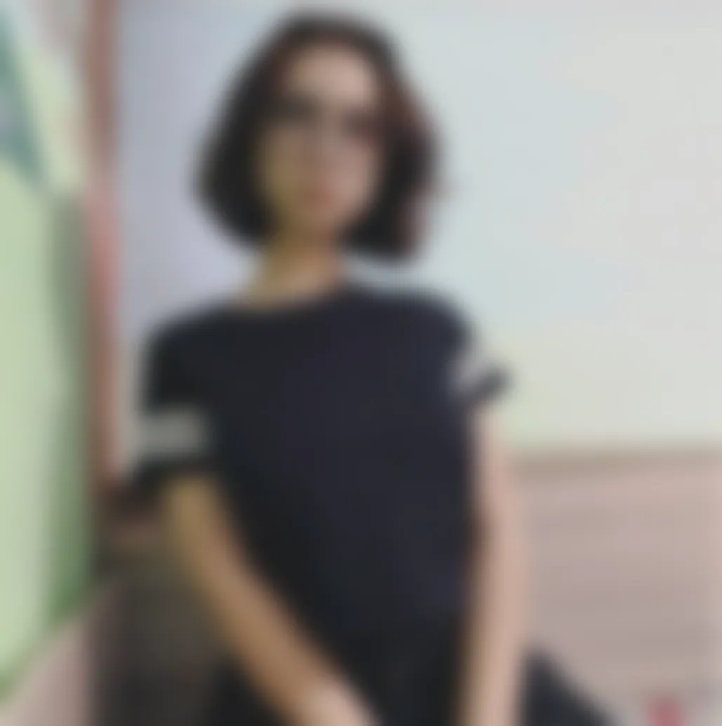 Pierwszy raz