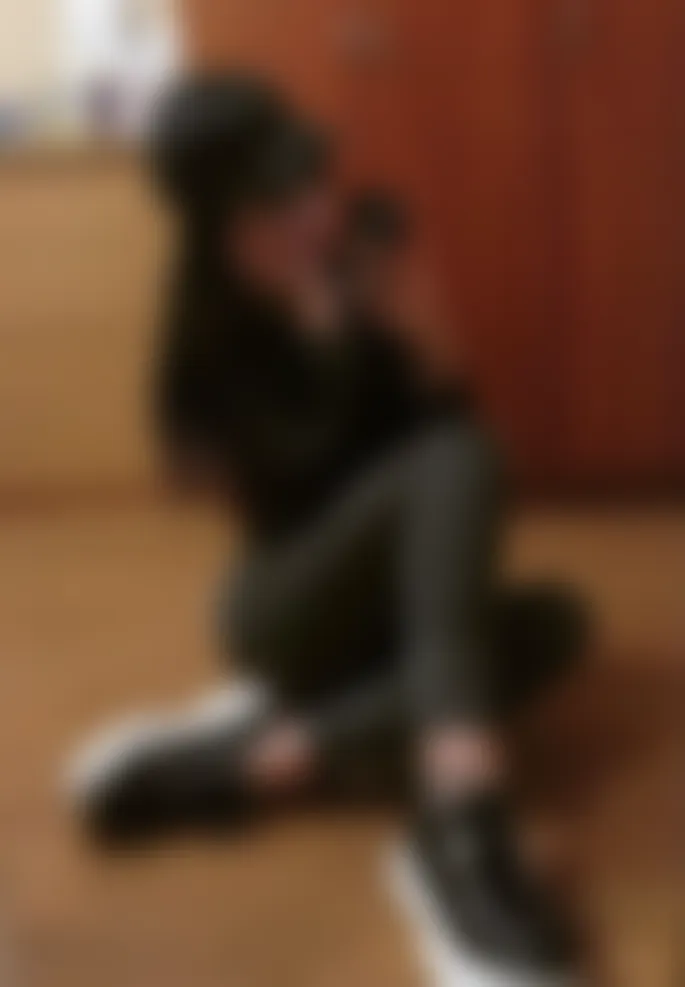 Karina