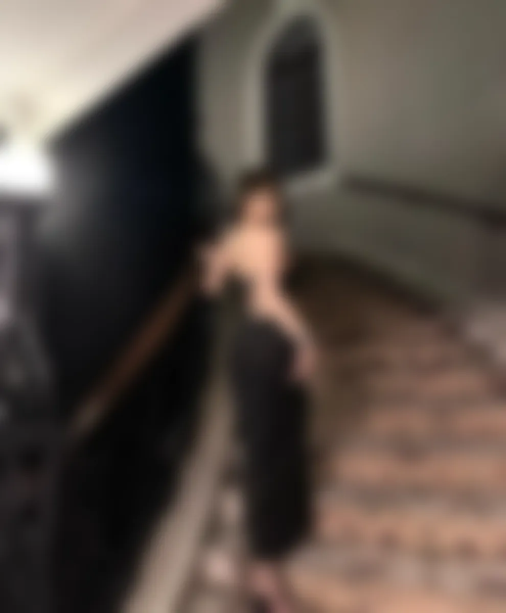 Carmen