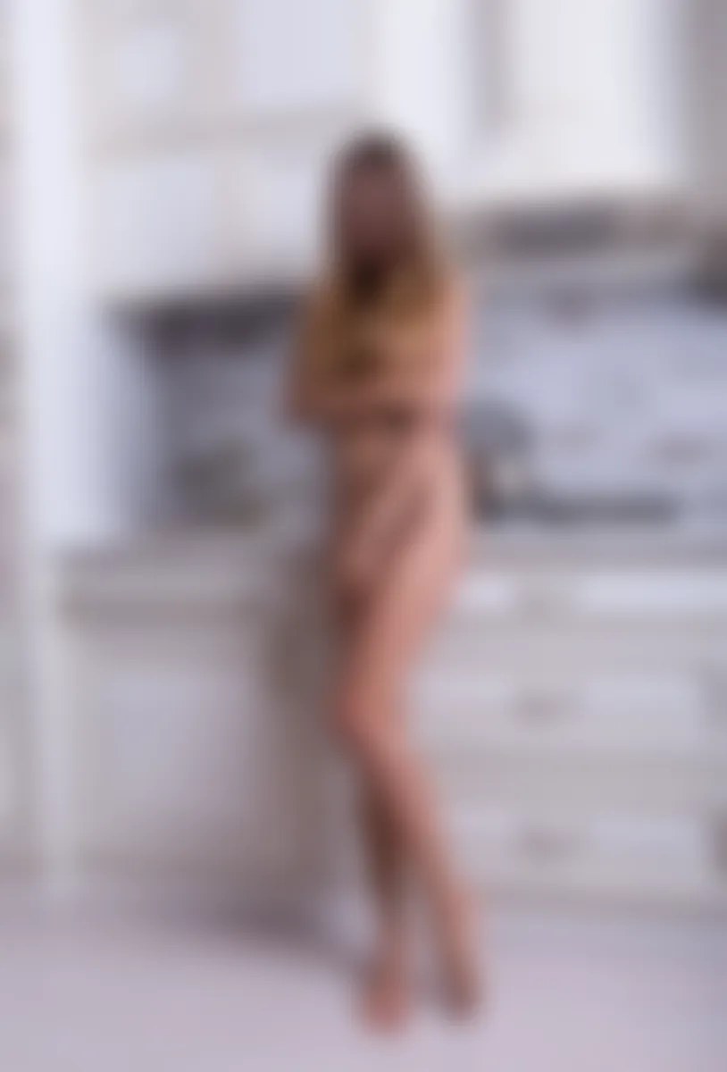 Iwona