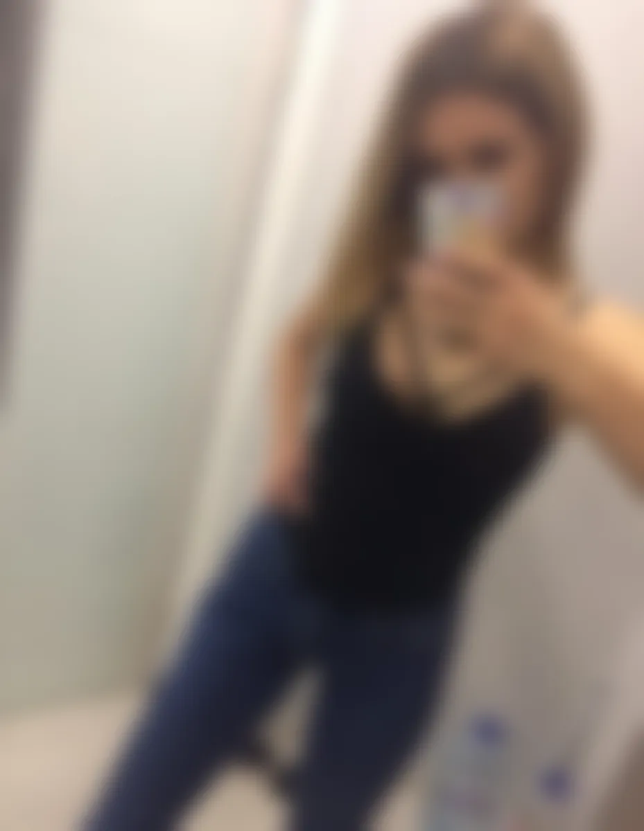 Ewka