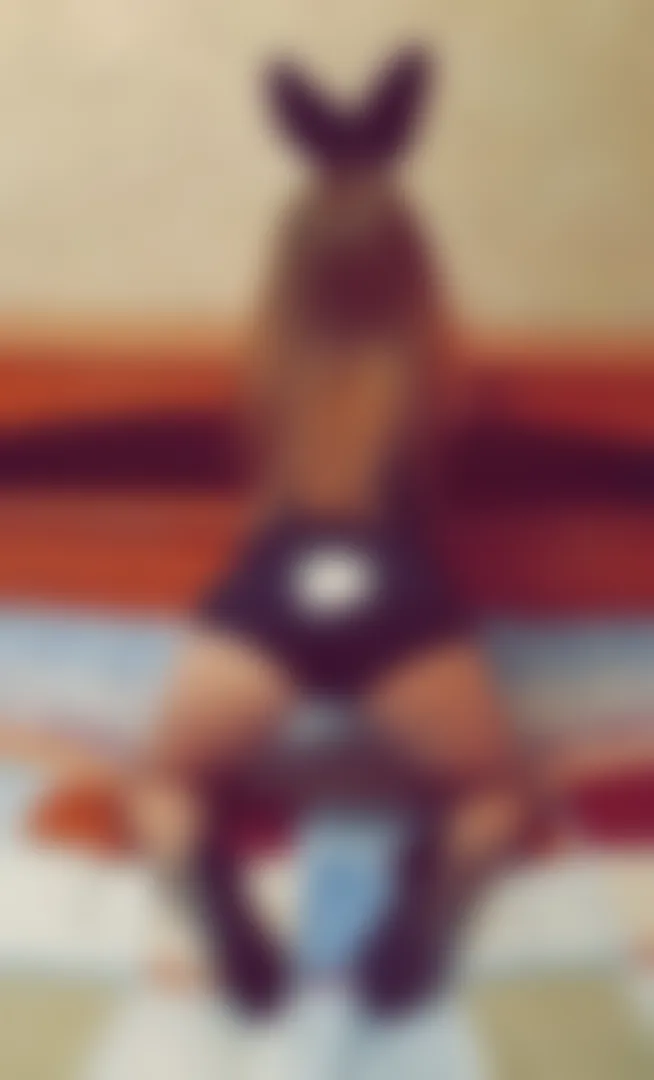 Marysia