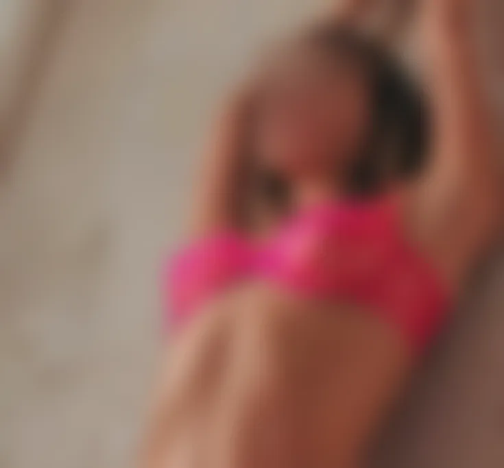 Sylwia