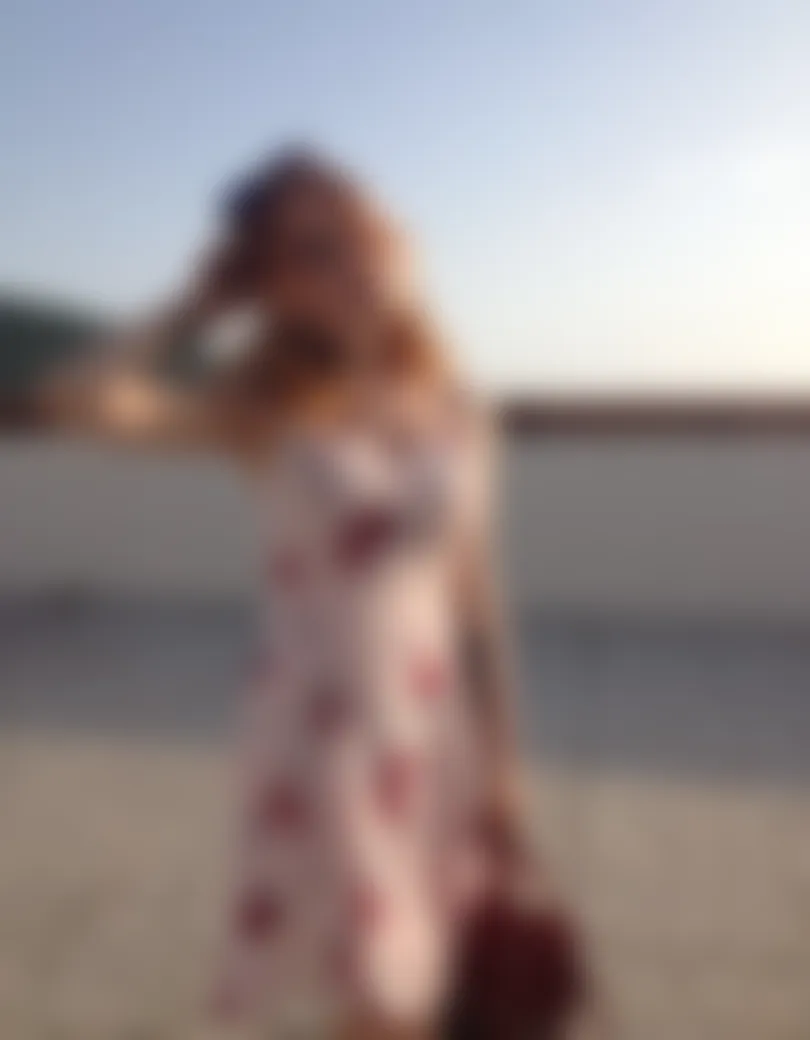 Lidia
