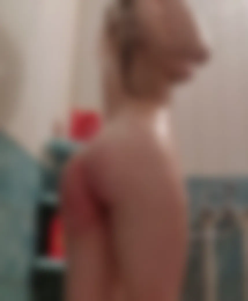 Komettka