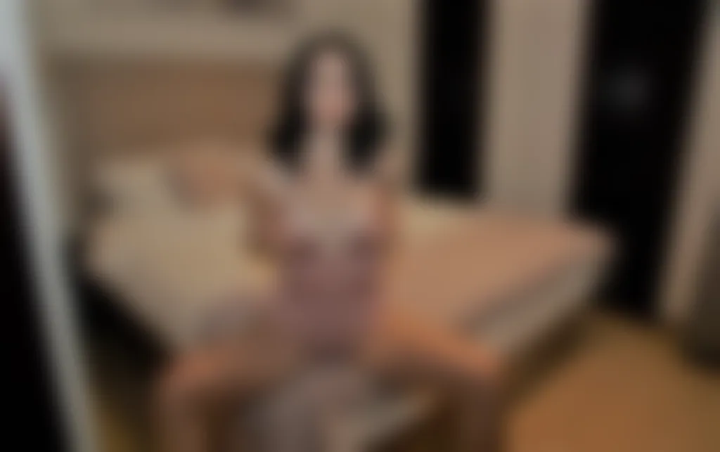 Iwona
