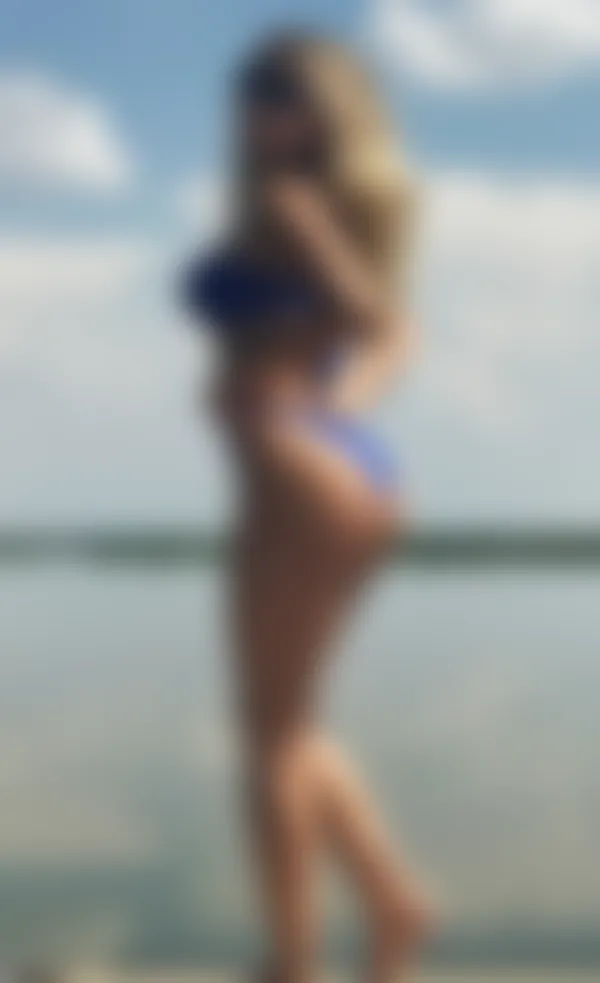 Hotka