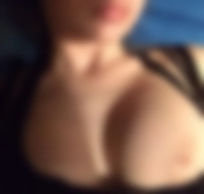 Jessica69