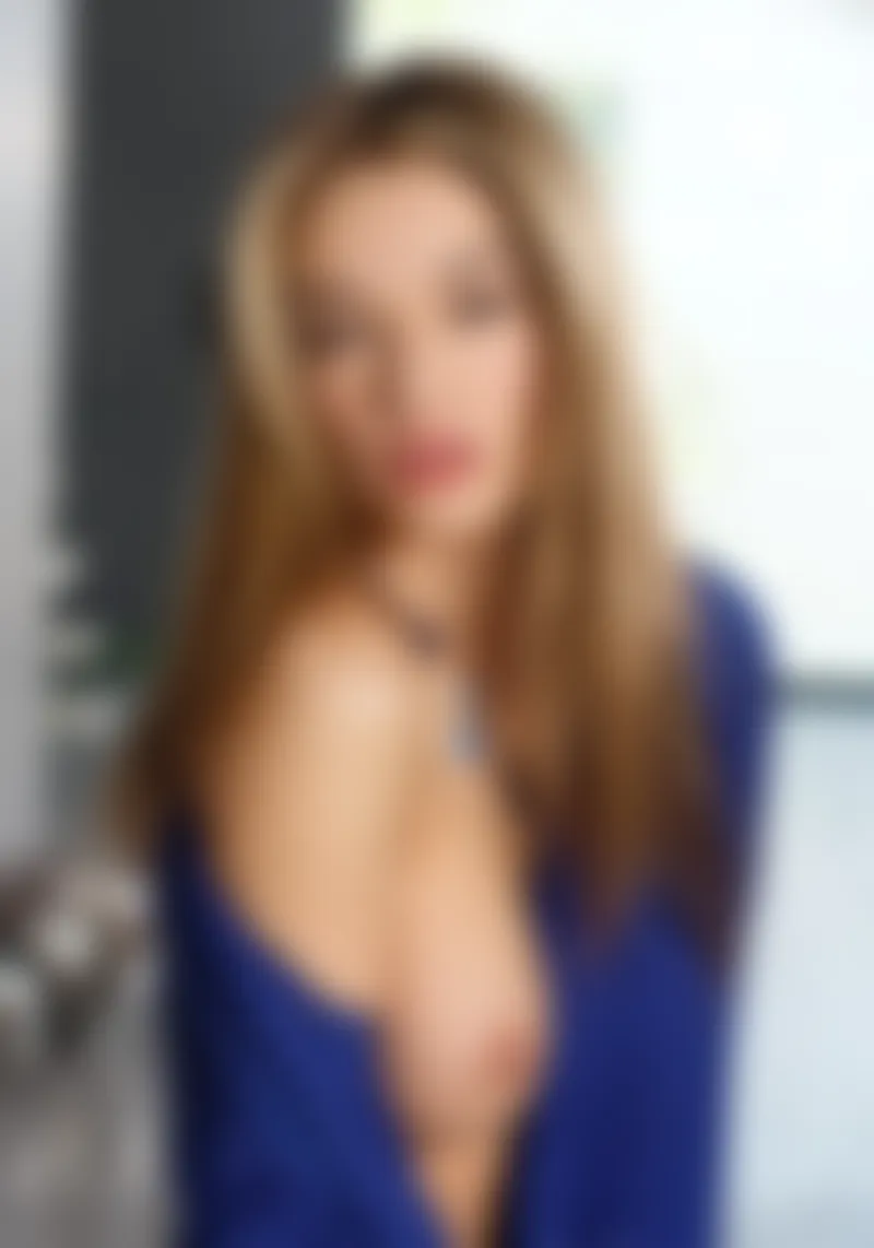 Edyta