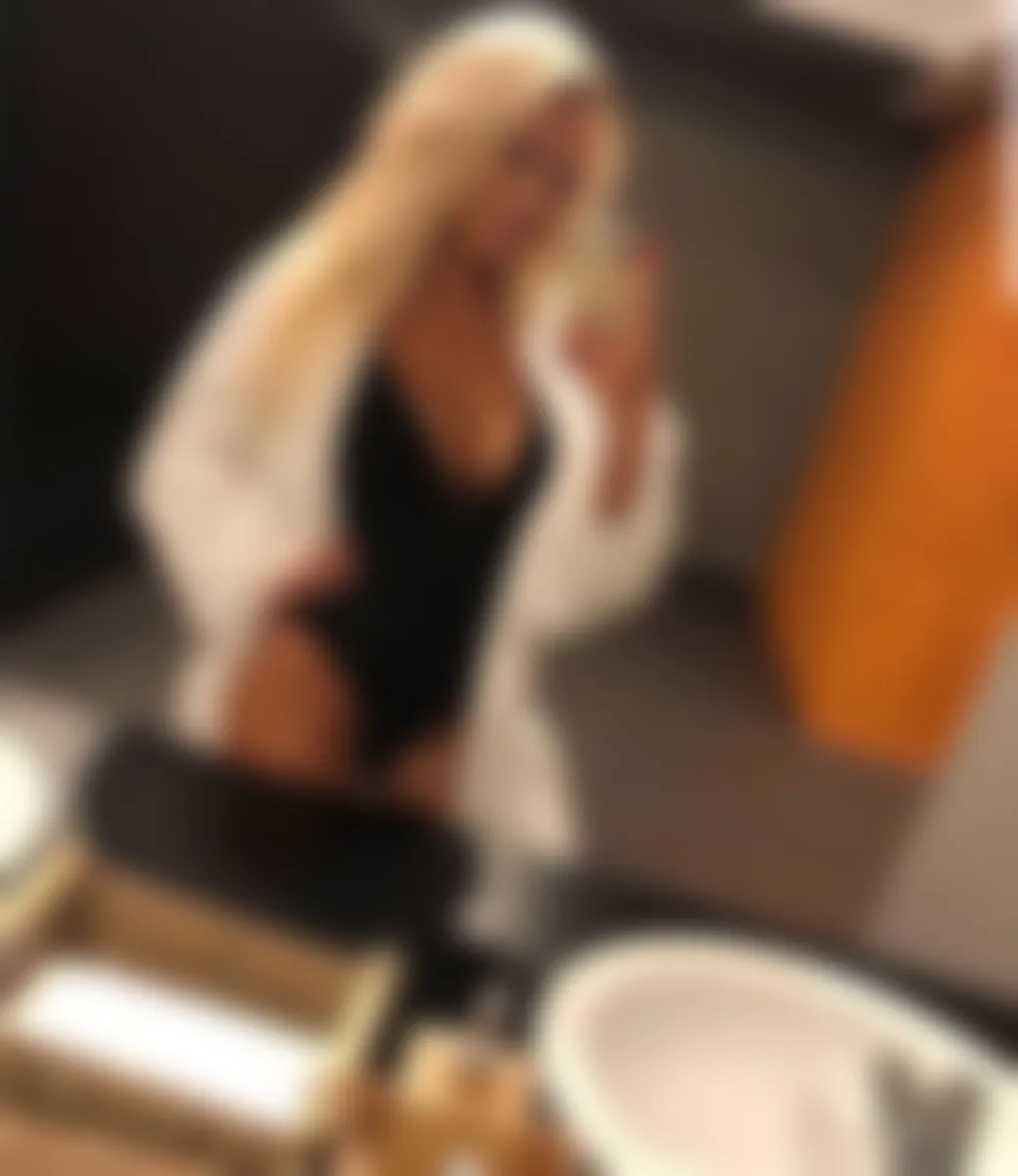 Studentka