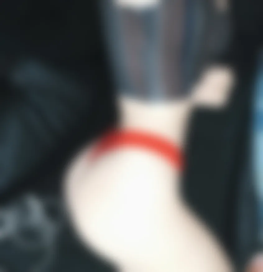 Ula