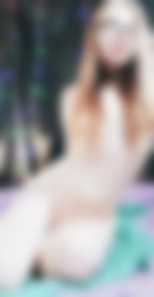 Ula