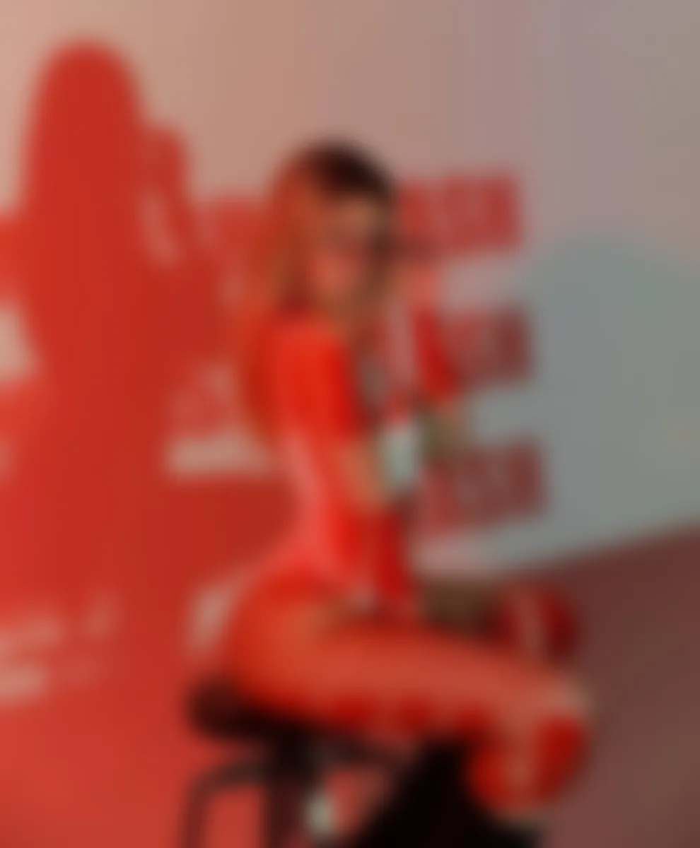 Eliza