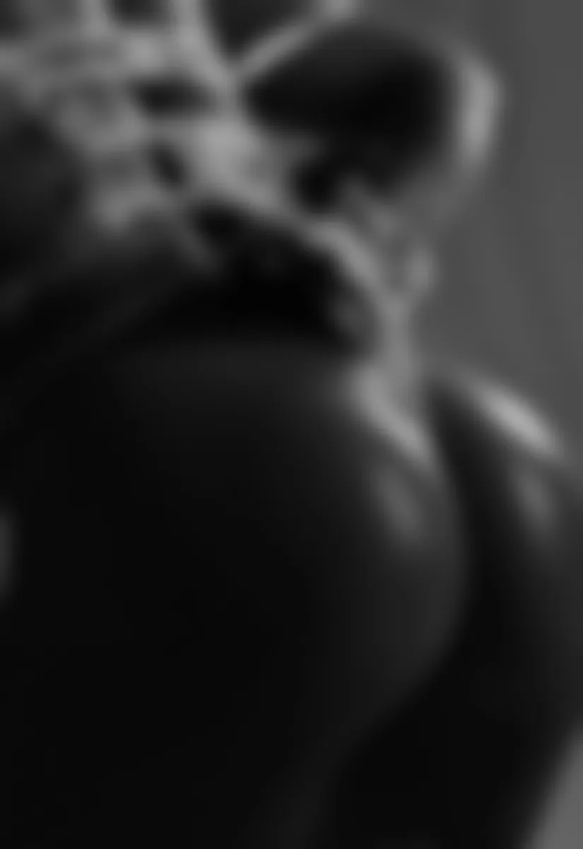 Amanda