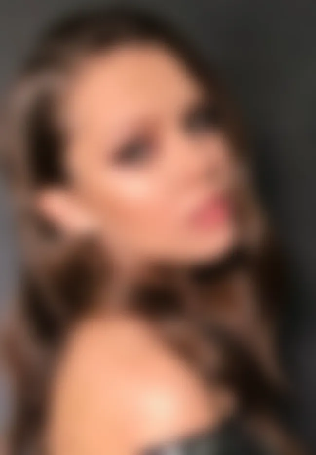 Jola