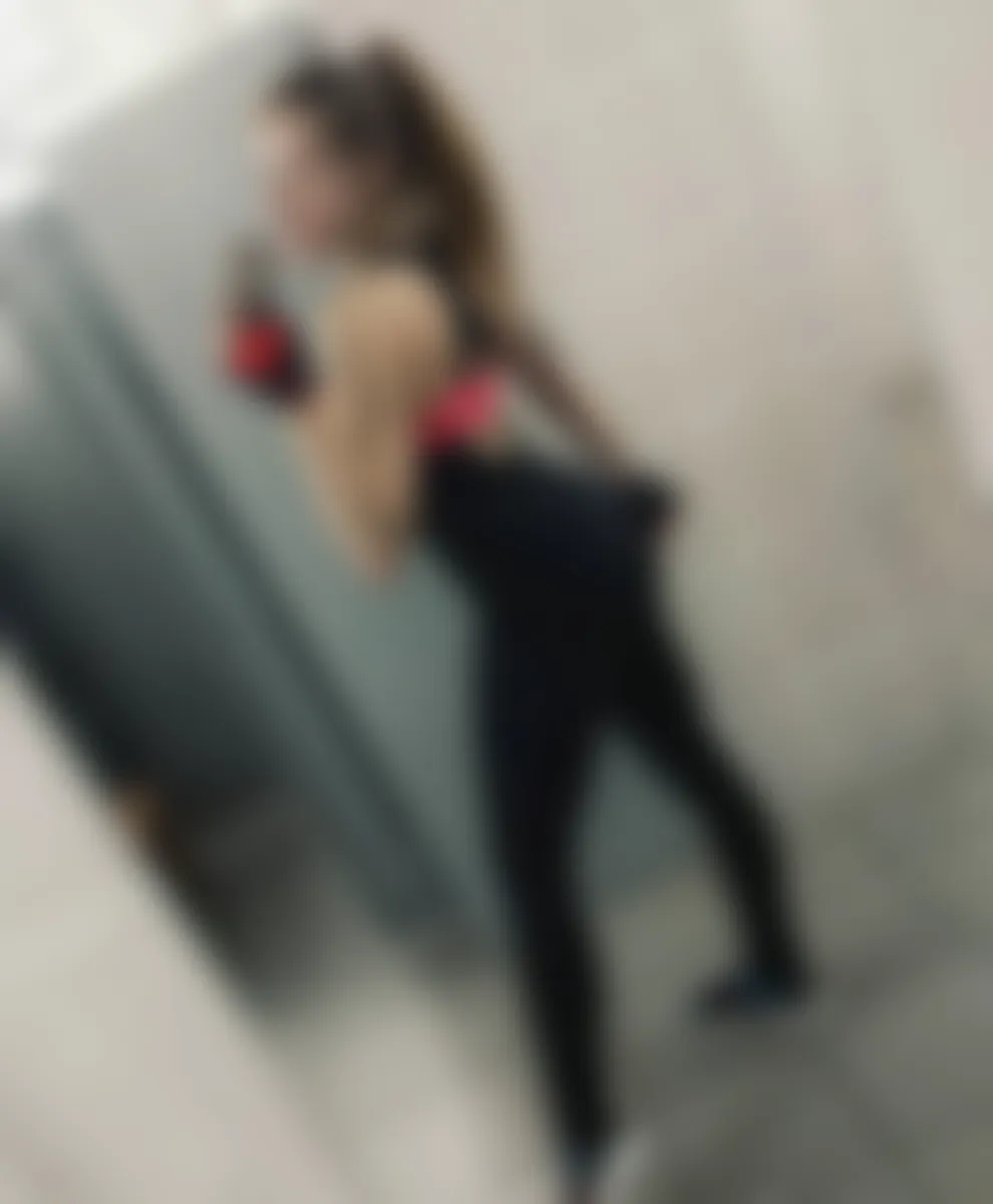 Daj mi klapsa