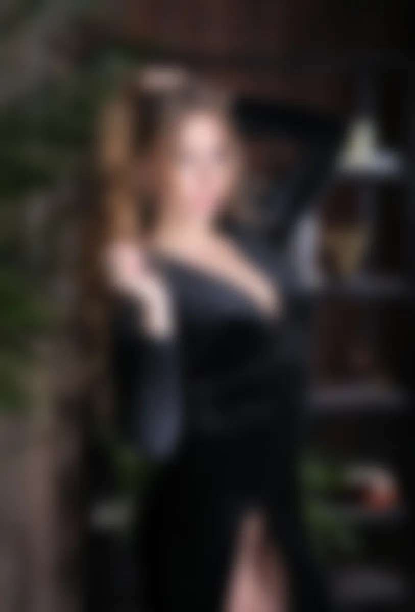 Datesone
