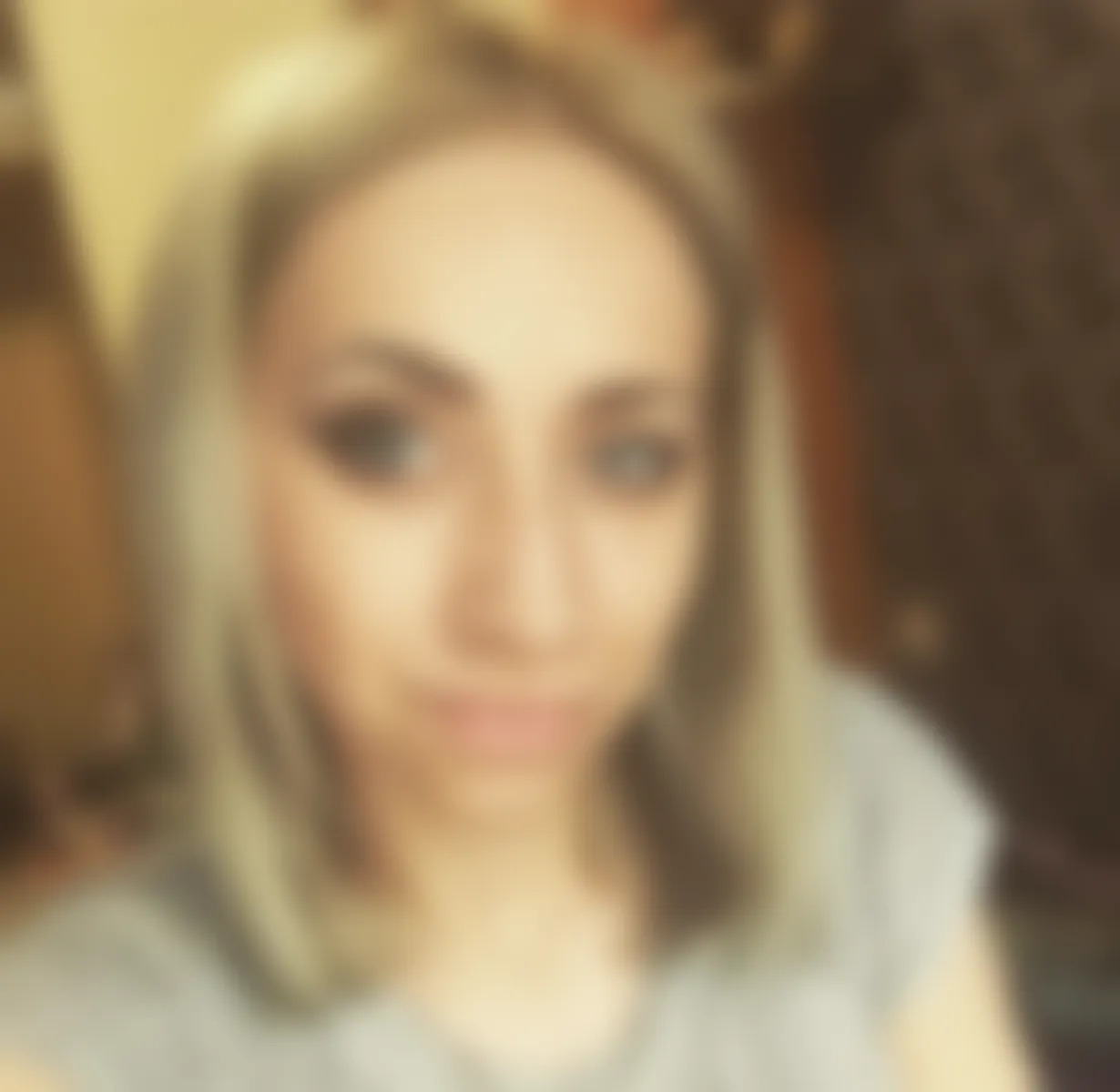 Brenda