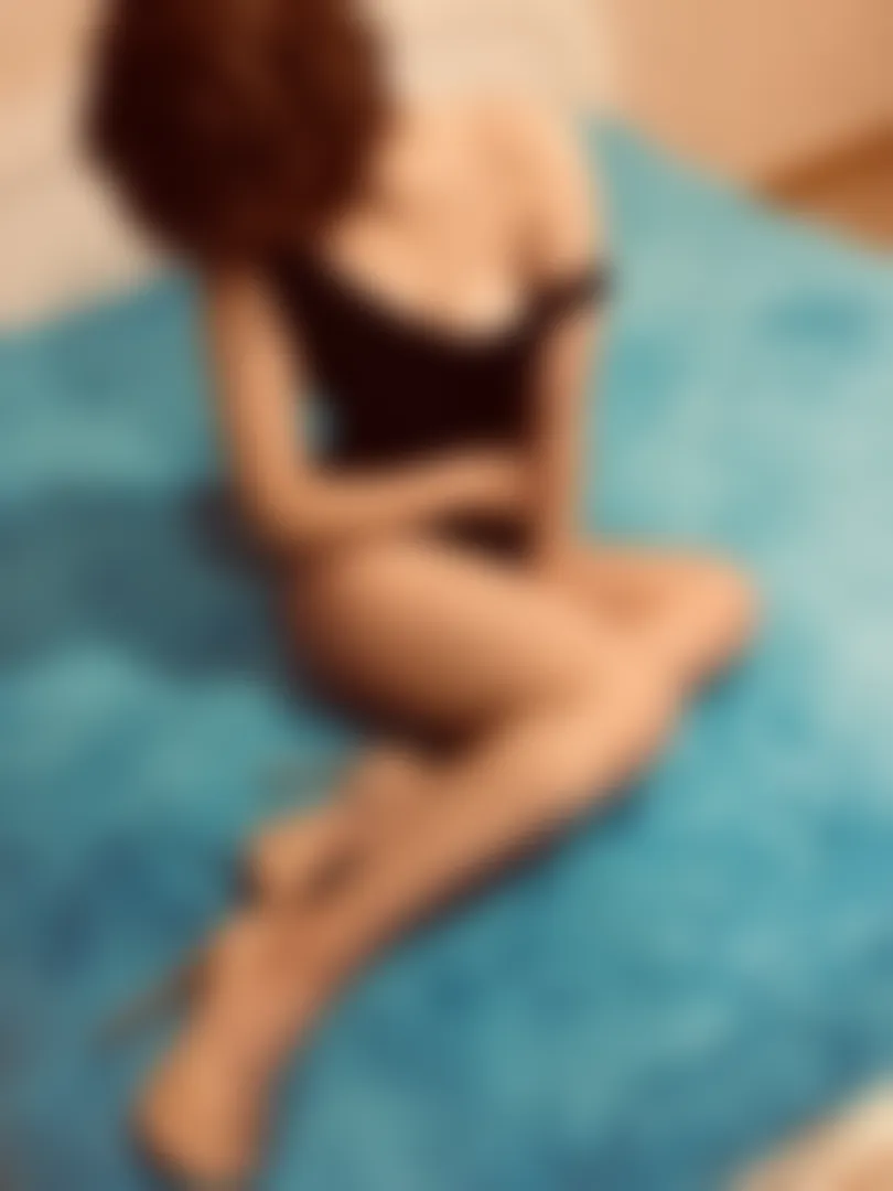 Lilli