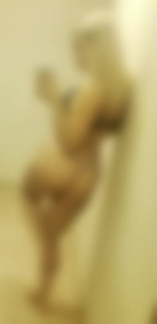 Panchita