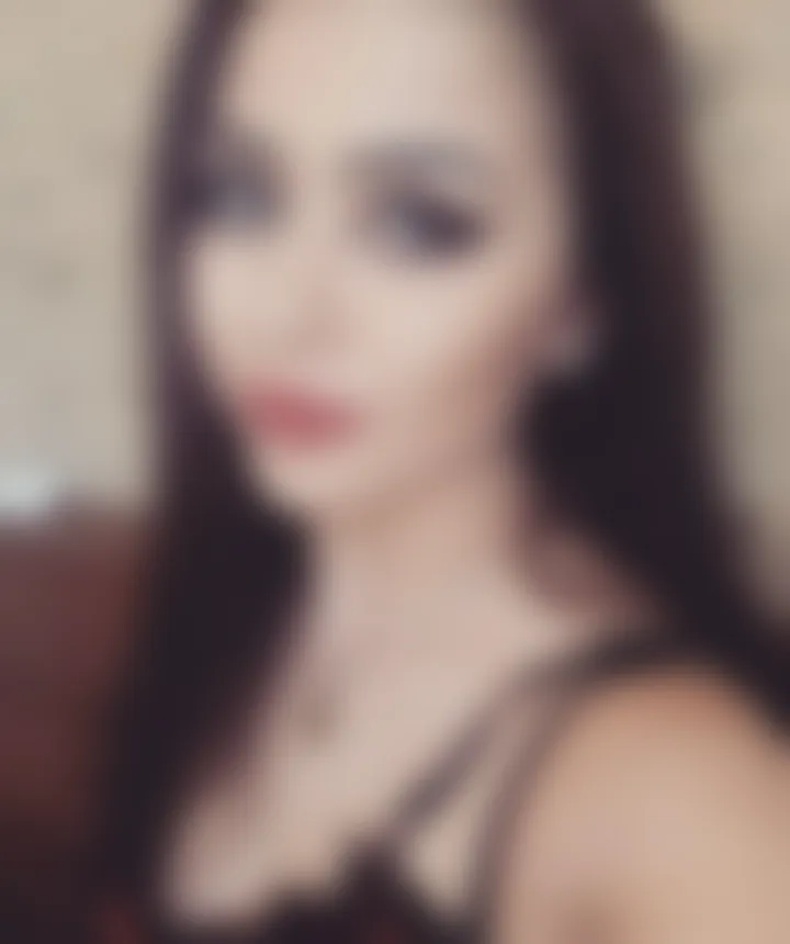 Donna