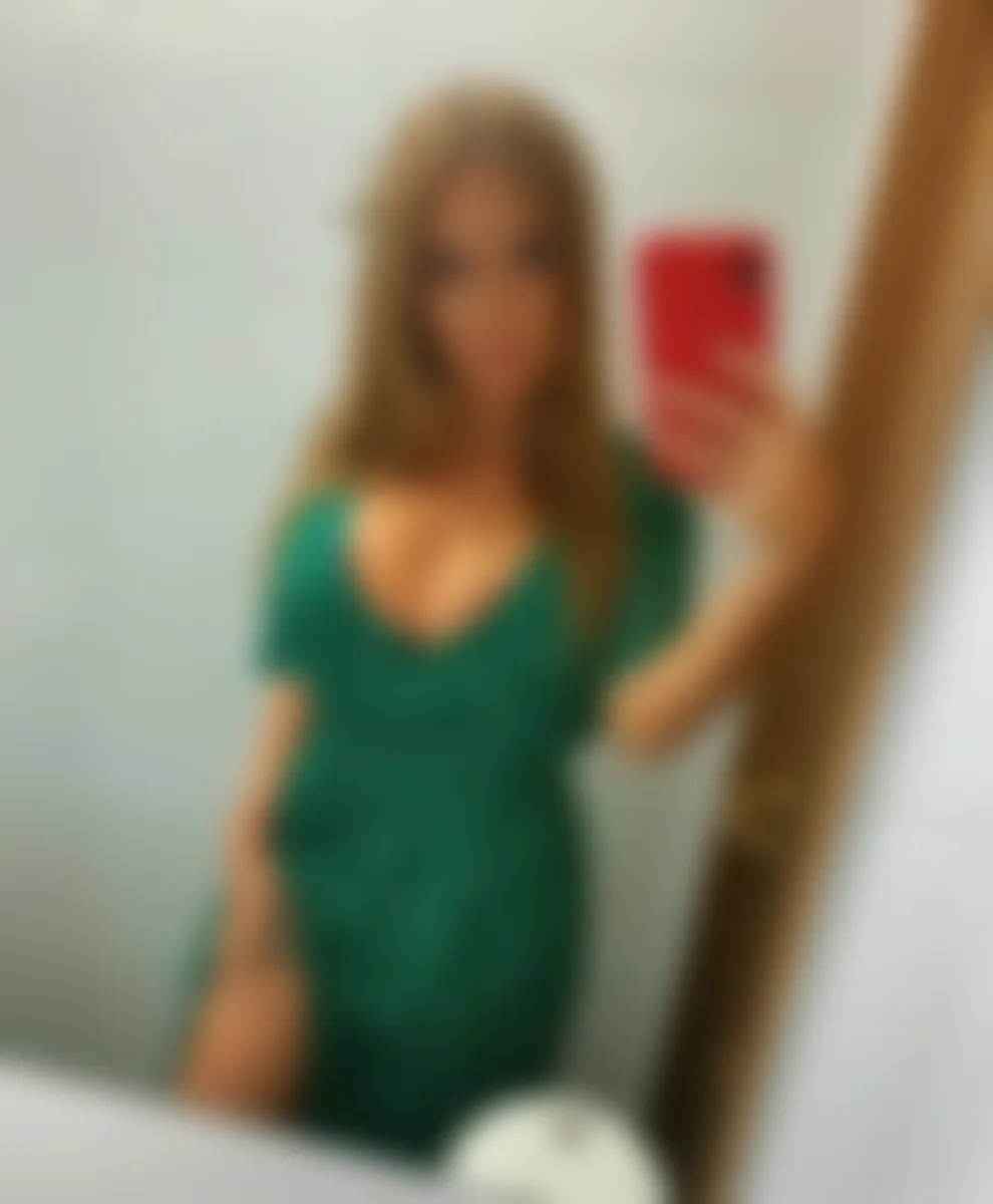 Bianka