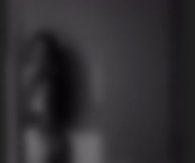 Ania