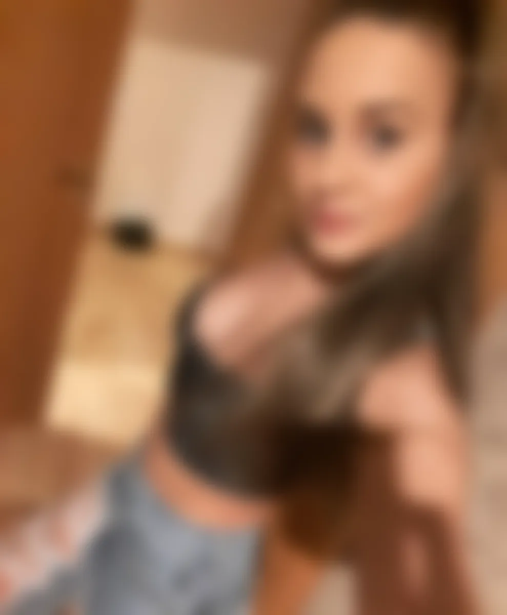 Magda