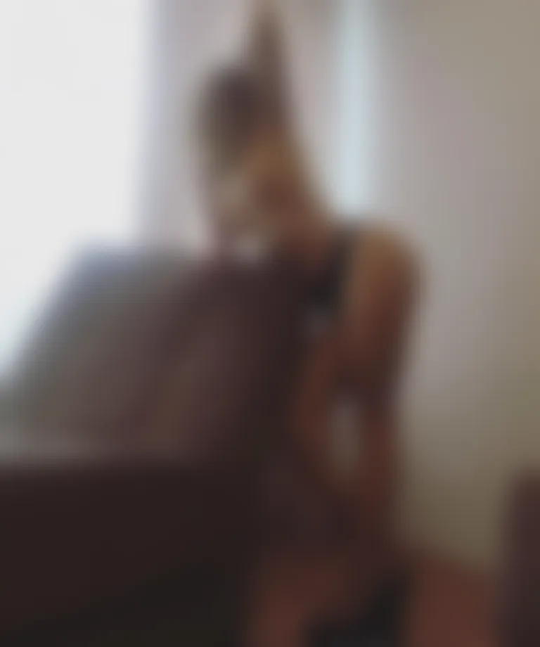 Kamila