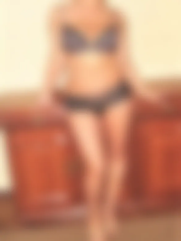 Stefania