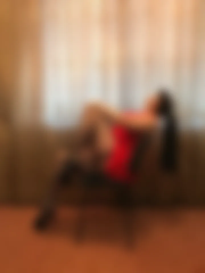 Ola