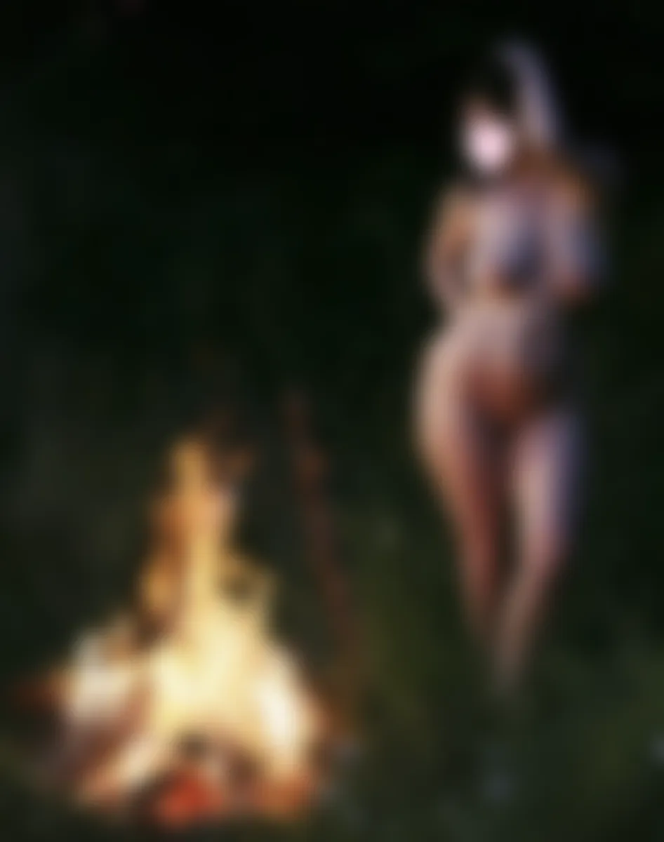 Karina