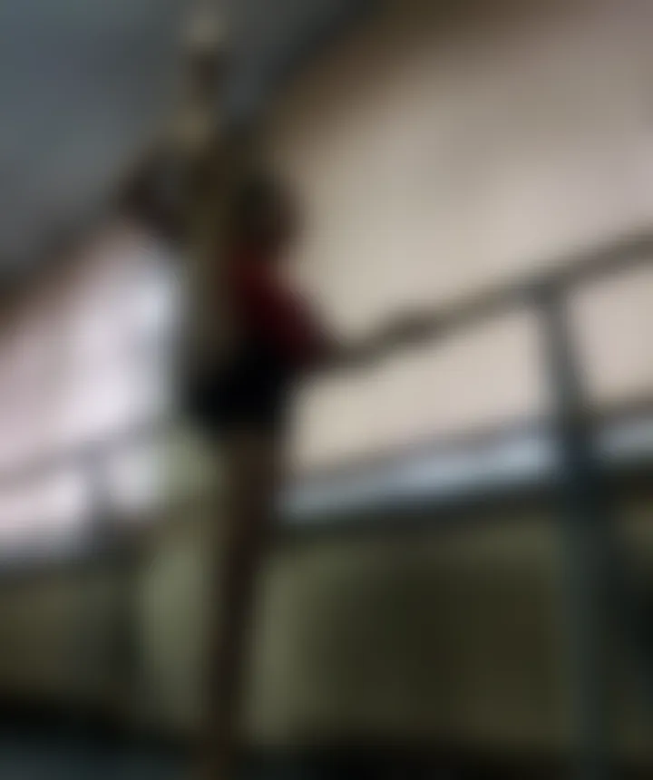 Brenda