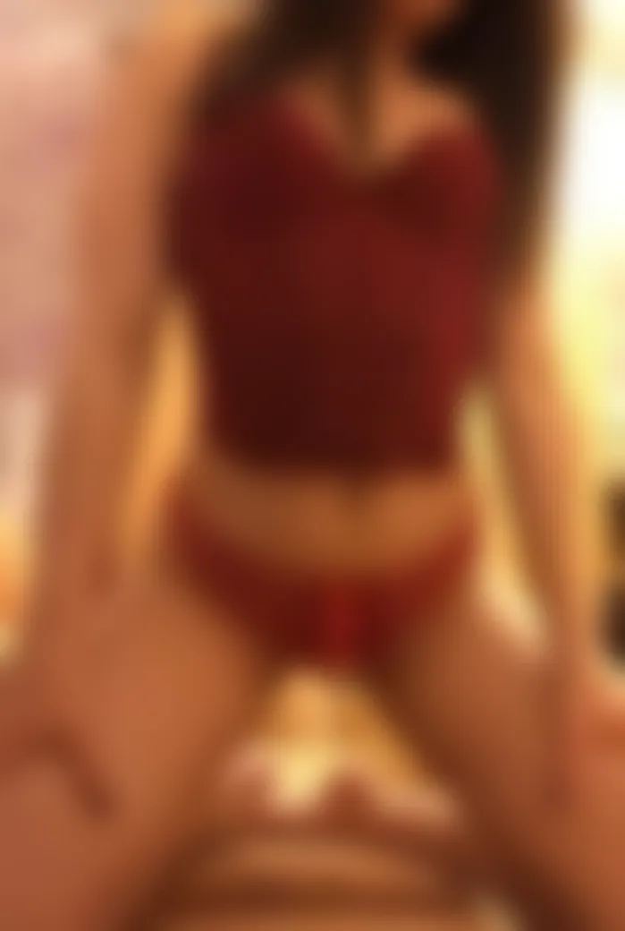 Elena vip
