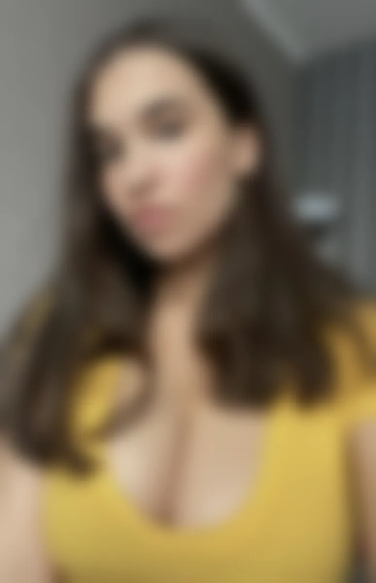Eliana