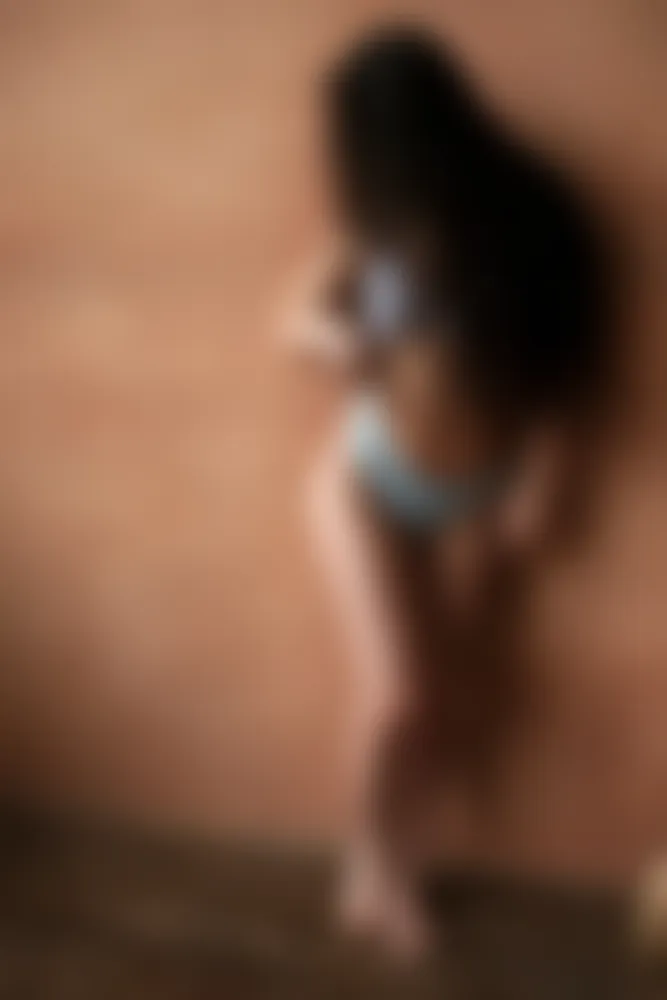 AnalQueen