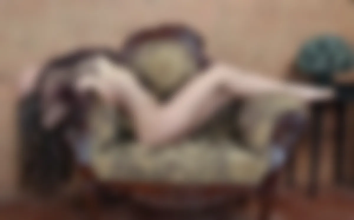 Eliza