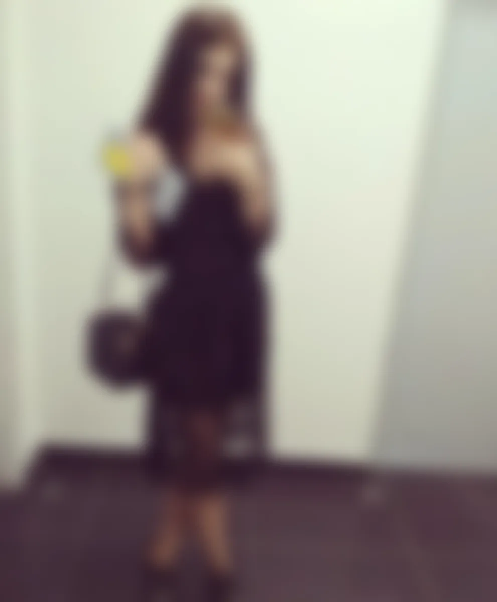 Casandra