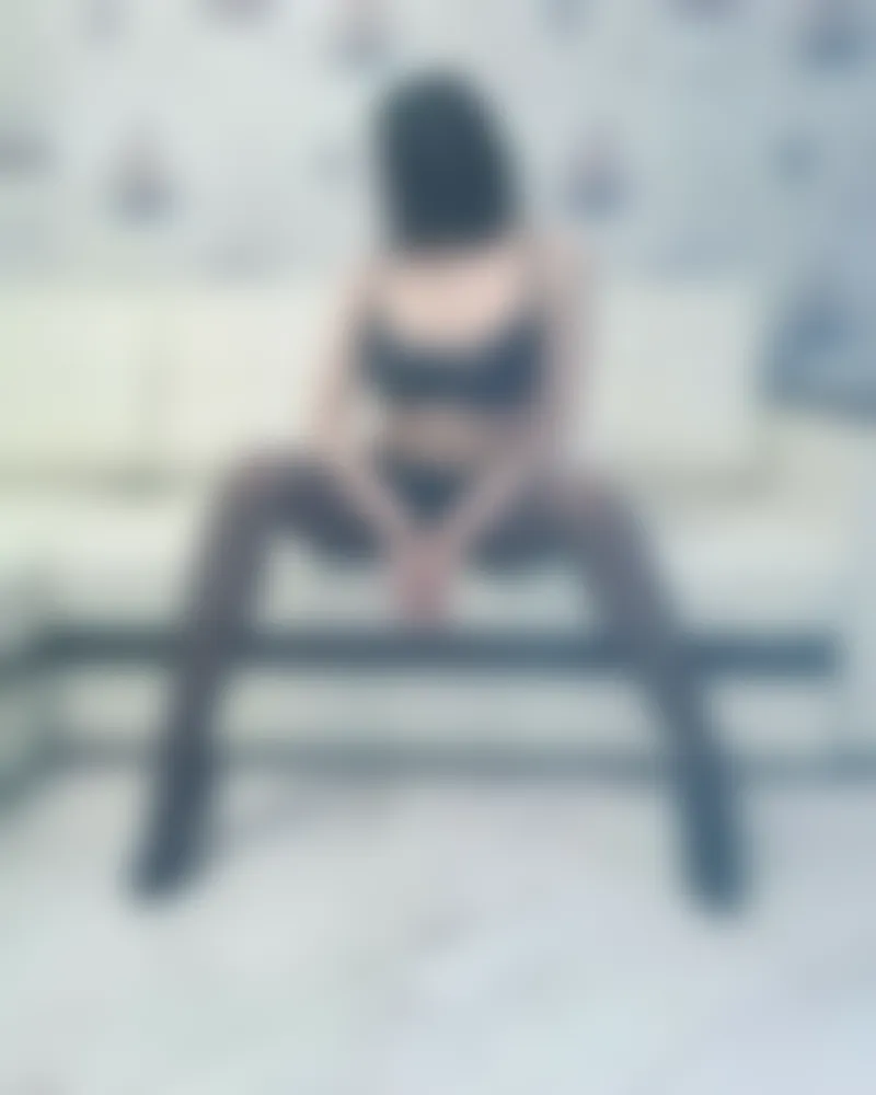 Soif