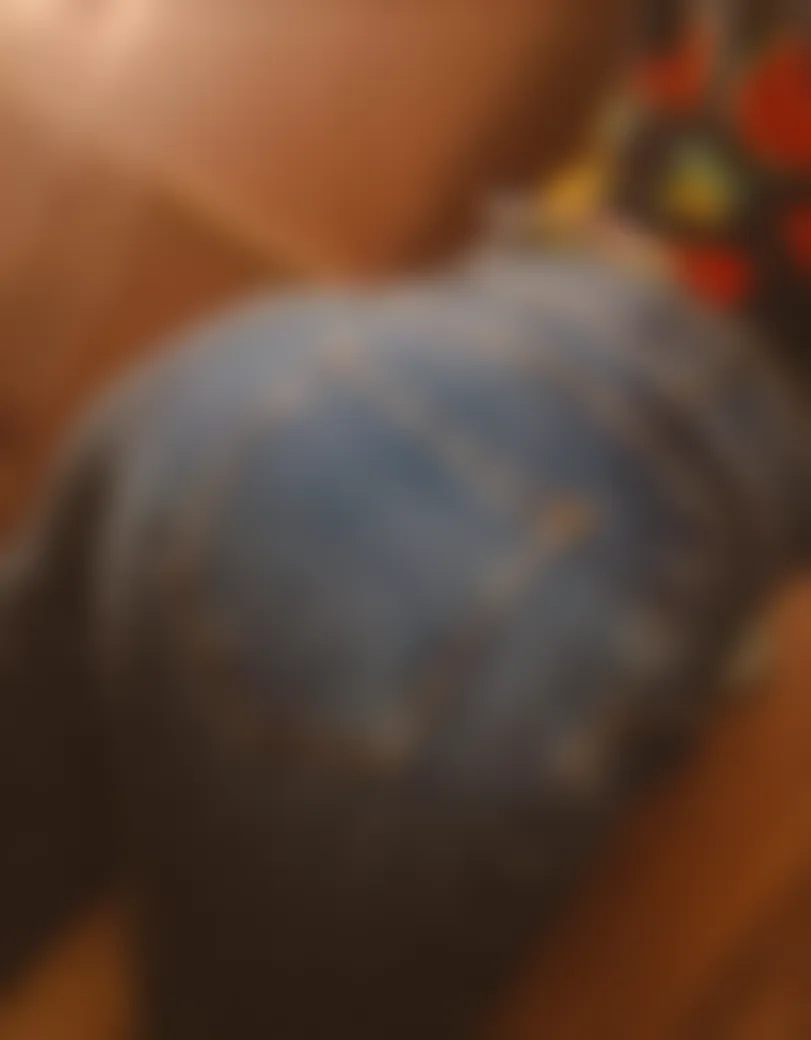 Stopki
