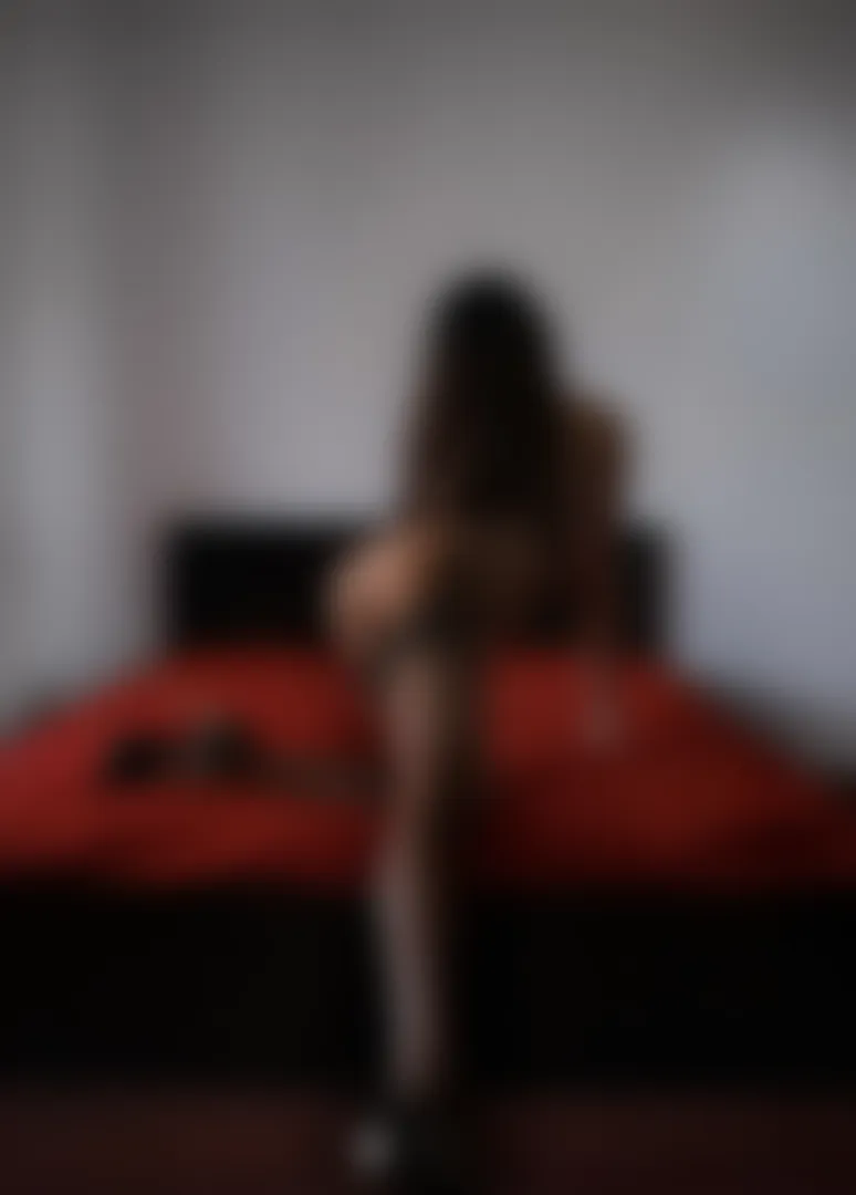 Mira